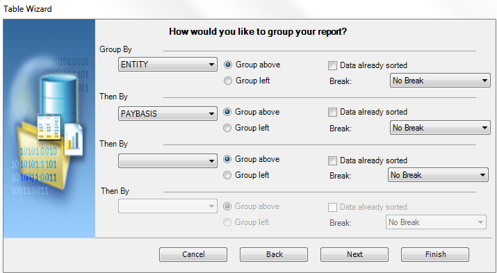 Oracle headquarters buildings